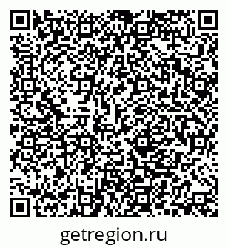 79280150899