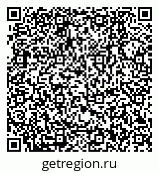 79280150900