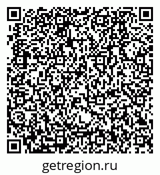 79280150904