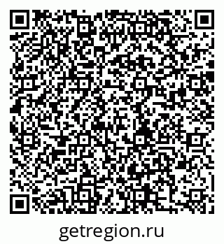 79280150906