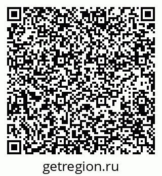 79280150907
