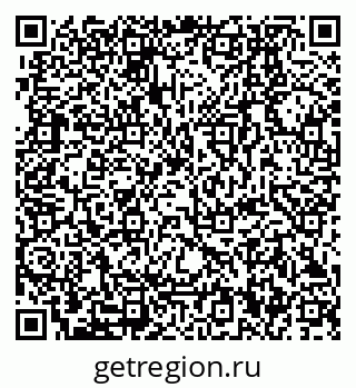79280150908