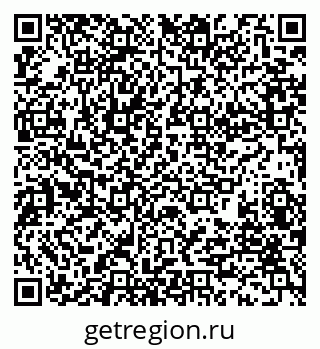 79280150910