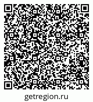 79280150912
