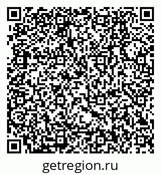 79280150916