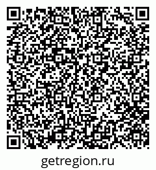 79280150930