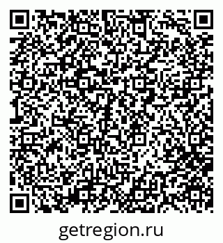 79280150951
