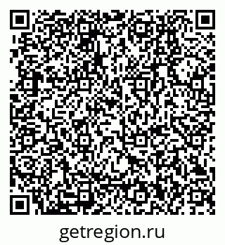 79280150952