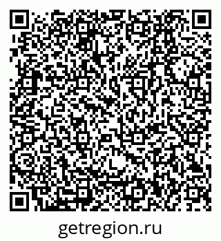 79280150962