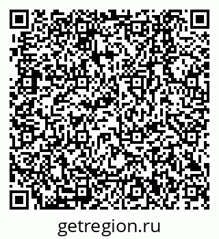 79280150963