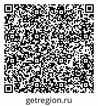79280150972