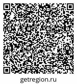 79280150981