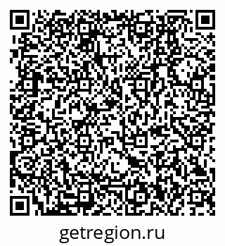 79280150982