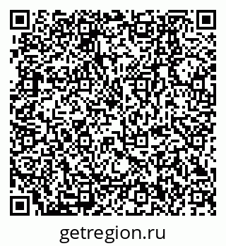 79280150984