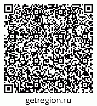 79280150985