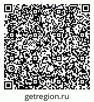 79280150987