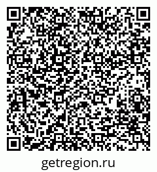 79280150989