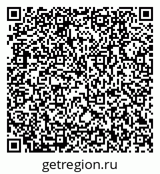 79280150991