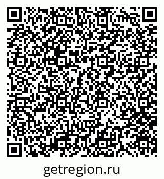 79280150992