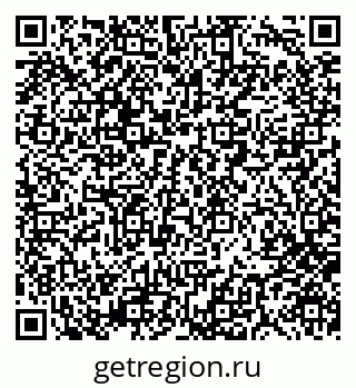 79280150994