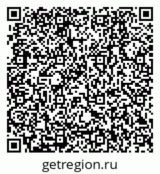 79280150995