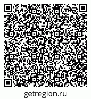 79280150997