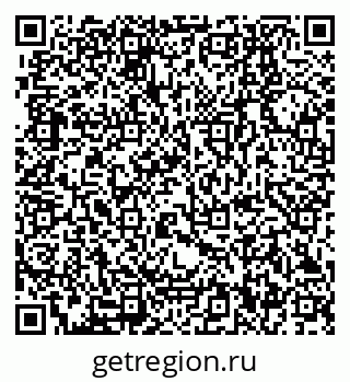 79280150999