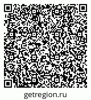 79280151008