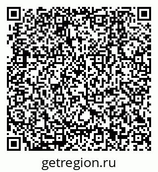 79280151009