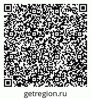 79280151013