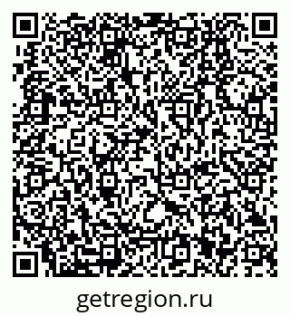 79280151058