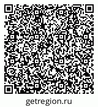79280151085