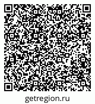 79280151102