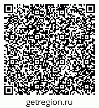 79280151103