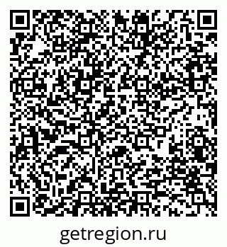79280151104