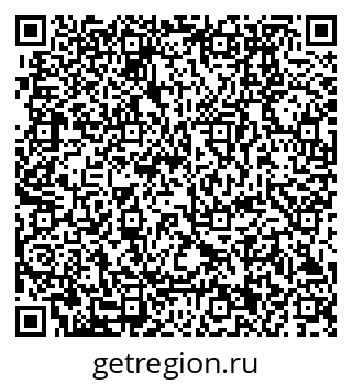 79280151106