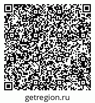 79280151192
