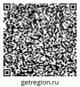 79280151196