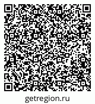79280151199