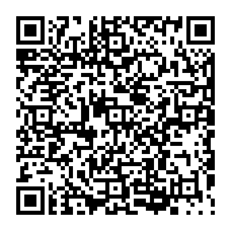 79280151206