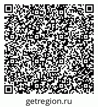 79280151207