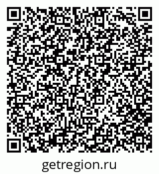 79280151211
