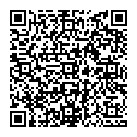 79280151214