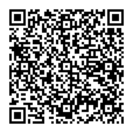 79280151226