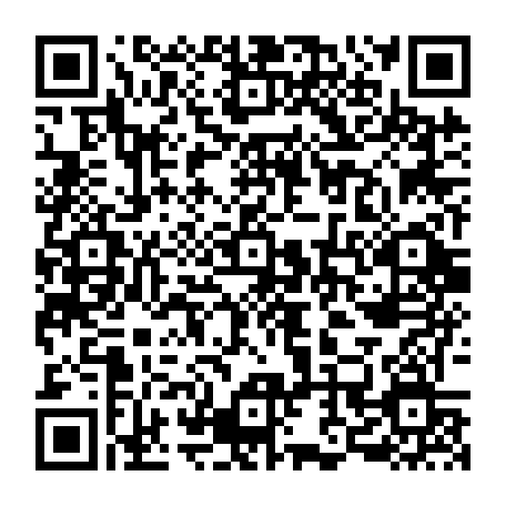 79280151266