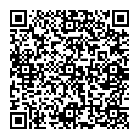 79280151277