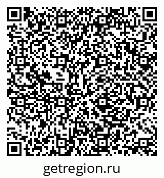 79280151279