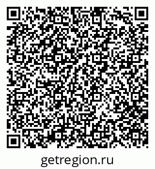 79280151282