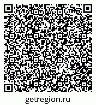 79280151285
