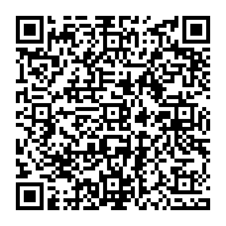 79280151296